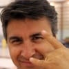 Aluísio Pastore avatar