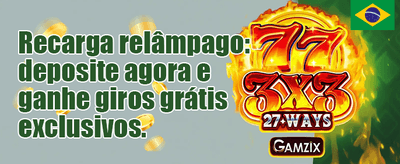 Bônus de Indicação Amigo promotion image