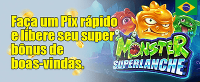 Super Jackpot de Fim de Semana promotion image