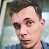 Yuri Ramos avatar