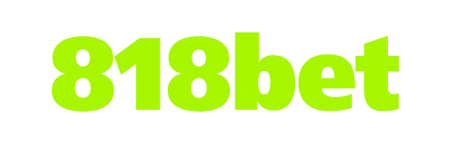 818bet Logo